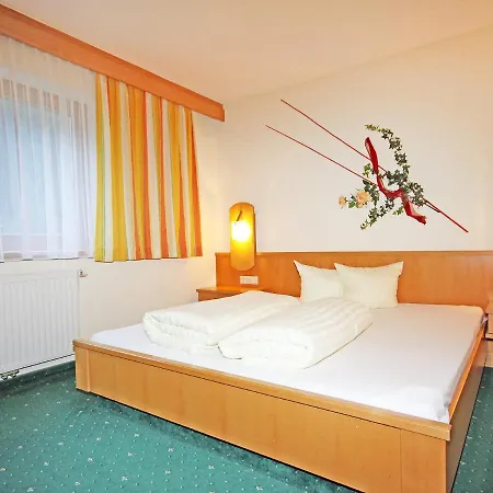 Lejlighed Ka¶fels.6 *